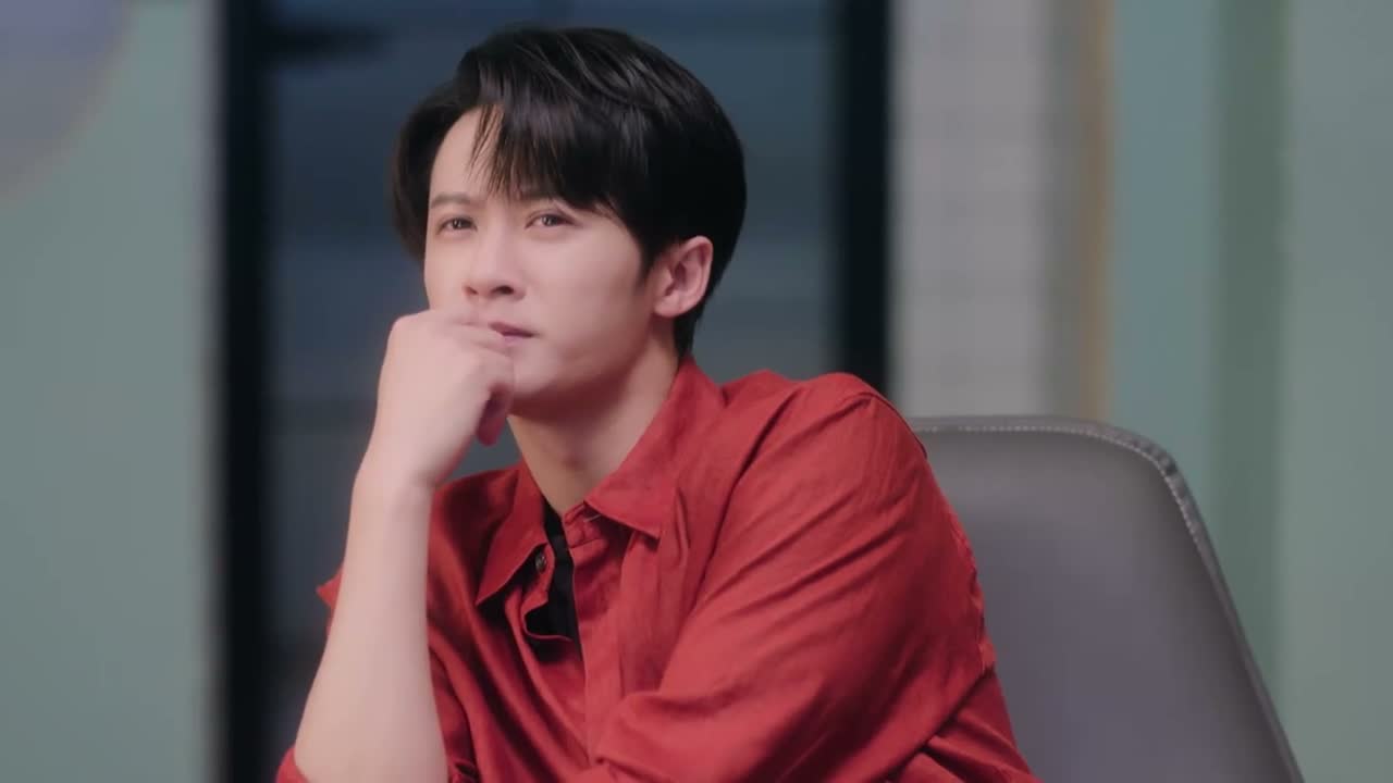 就靠你了 拜托拜托