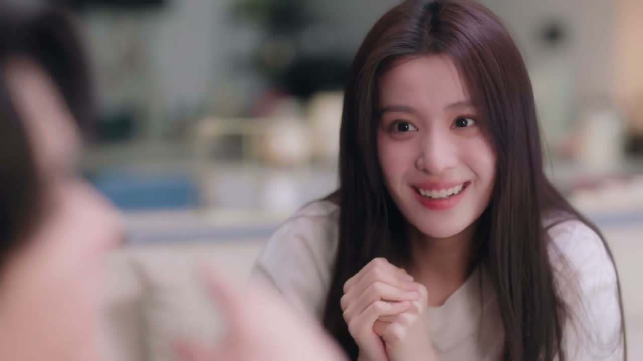 两清了 好 两清了两清了
