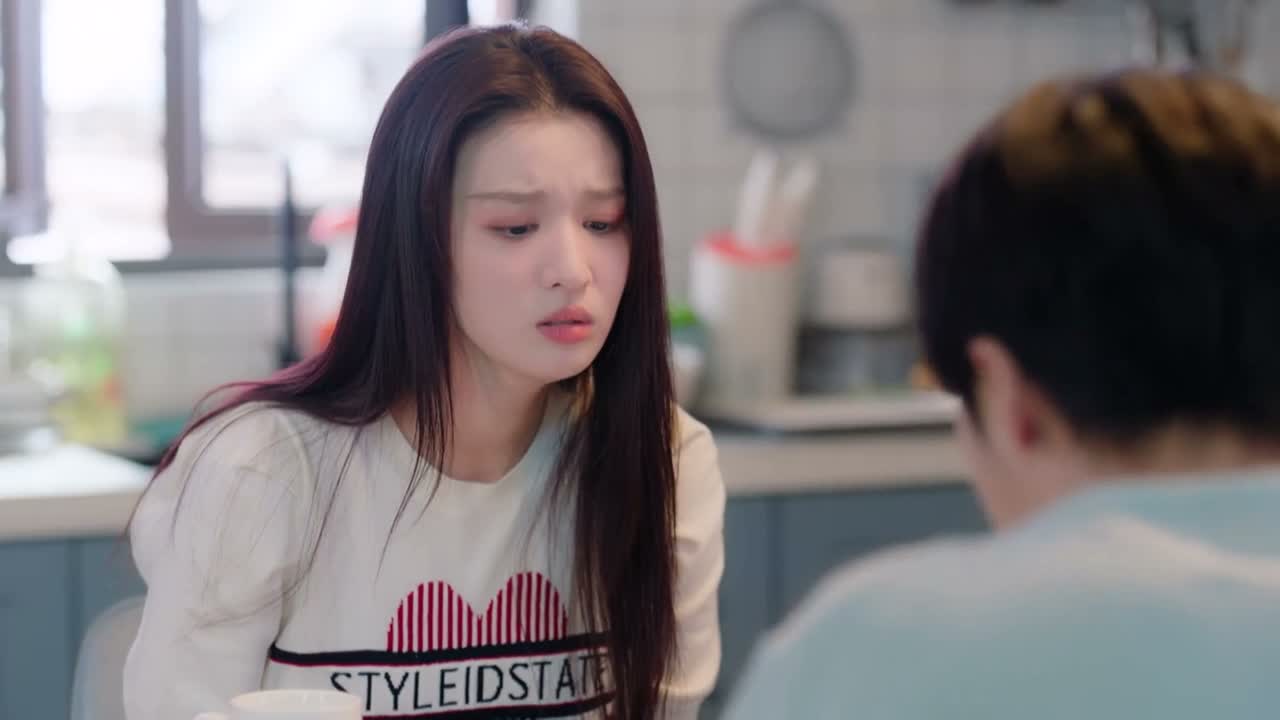 那 是我想回就能回的吗