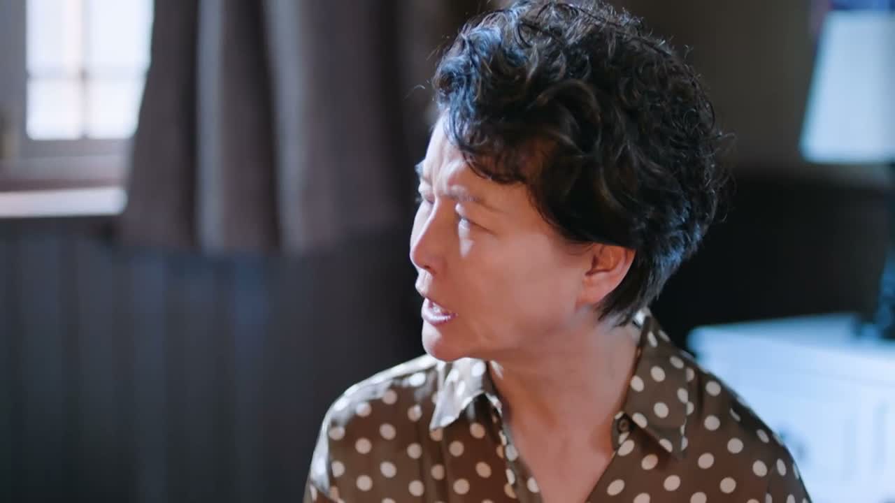 你真的假的 真的真的 我有点饿了