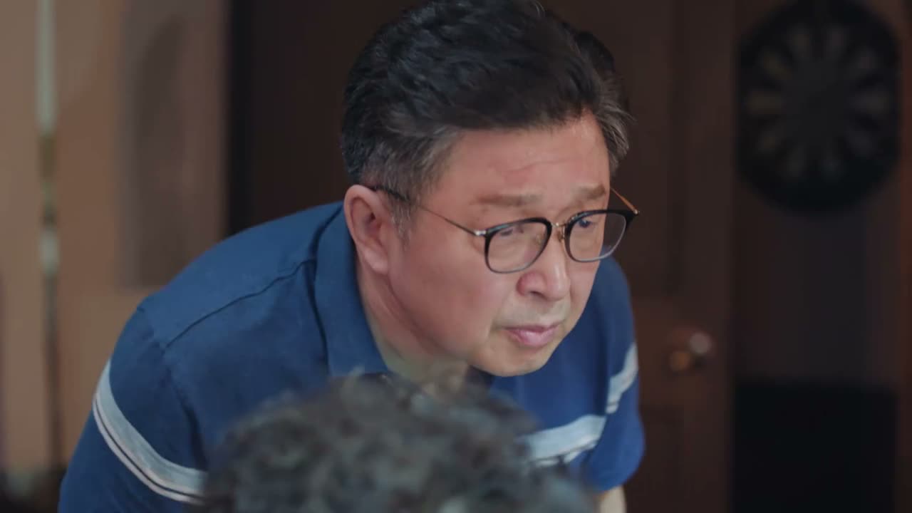 全是些妖魔鬼怪 还真是