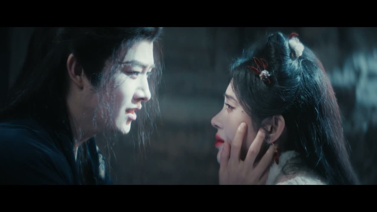 不要难过 不要哭