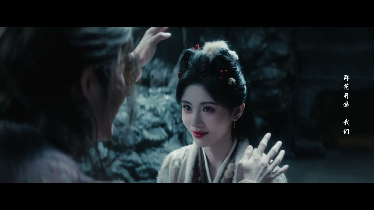 没有毛了 薅秃了