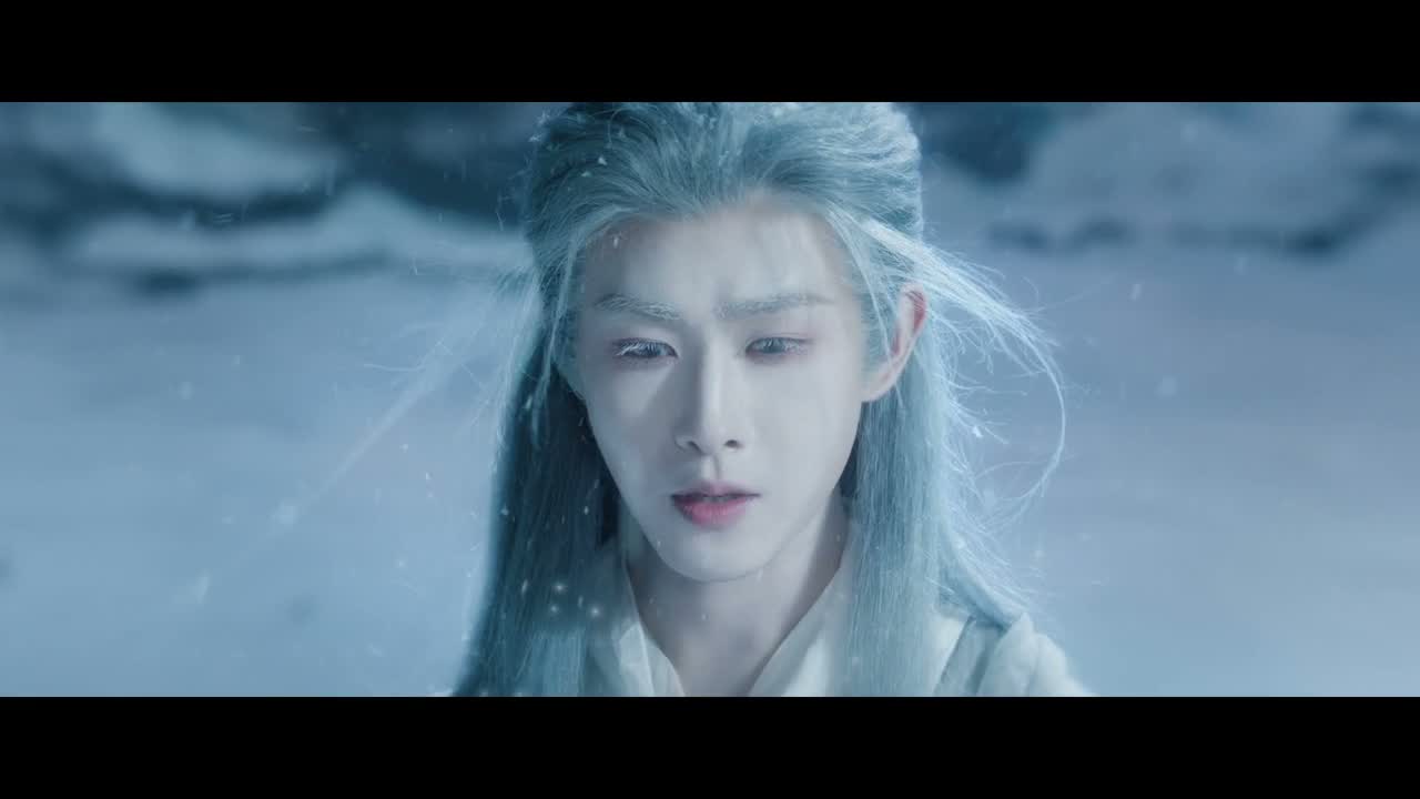 情愿为你去死