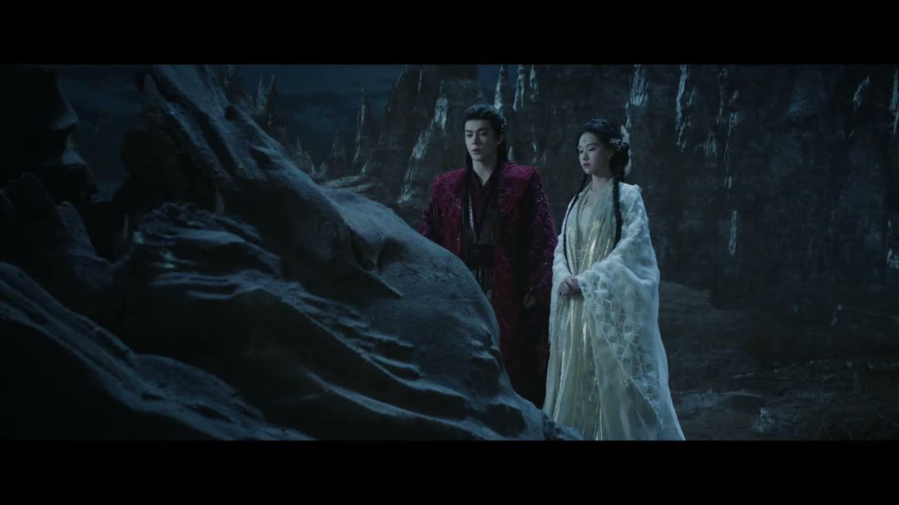 如今有些不一样了