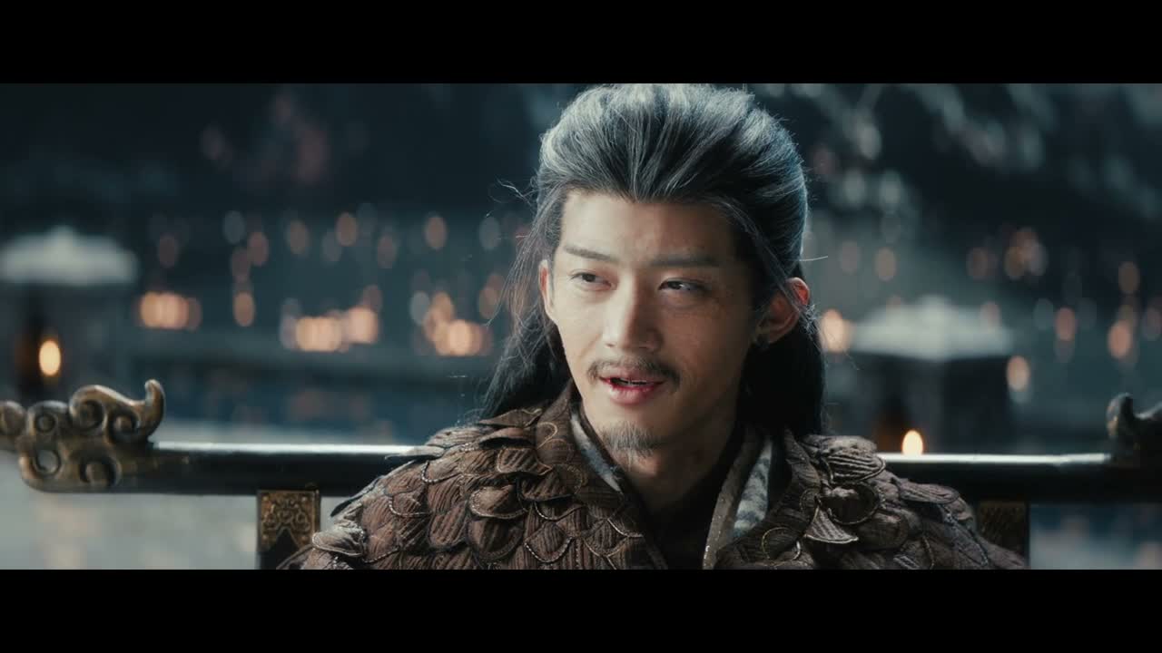 我也要走了