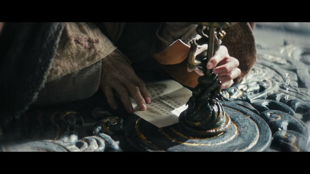 我真的要走啦