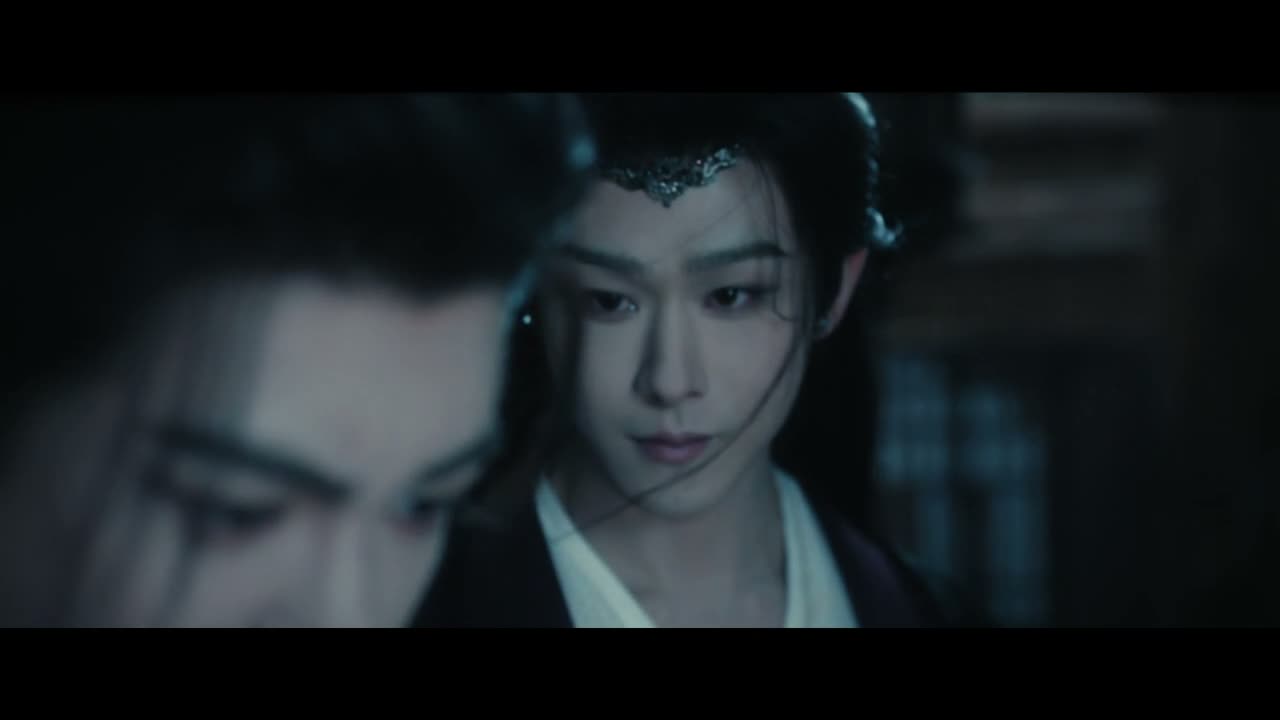 心里也沉重了很多