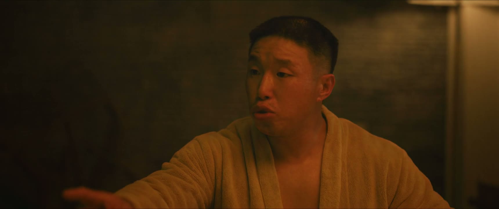 连续输错十次密码