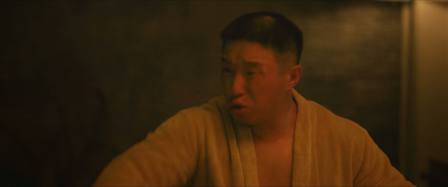 那里边数据就都删了
