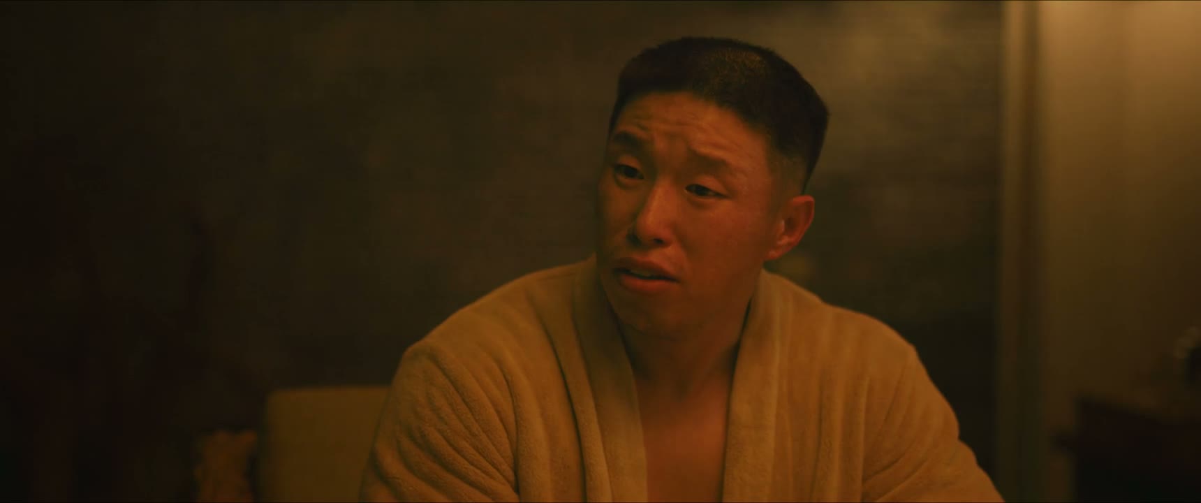 那咱们明天走