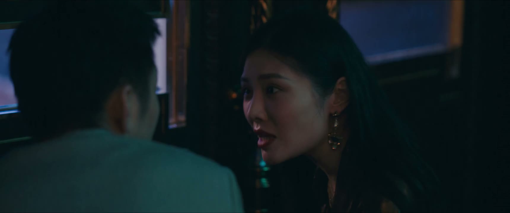 再这样喝要喝死人的