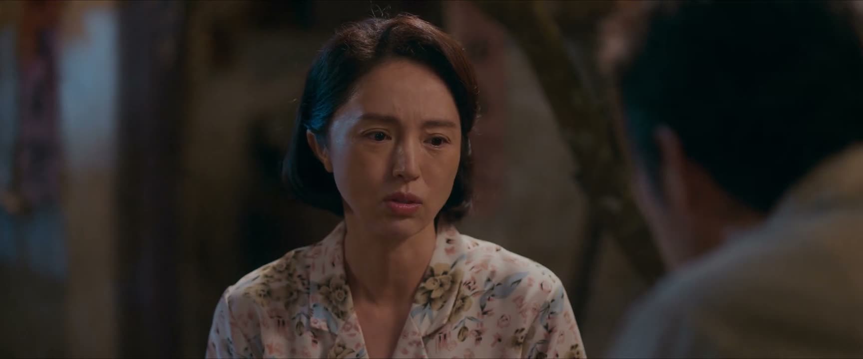 脑子转得也比别人慢