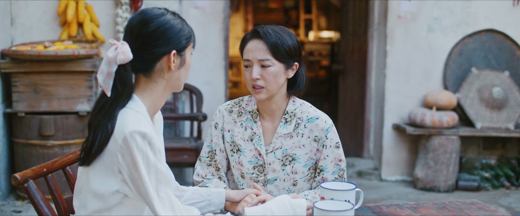 让你踏踏实实去考试