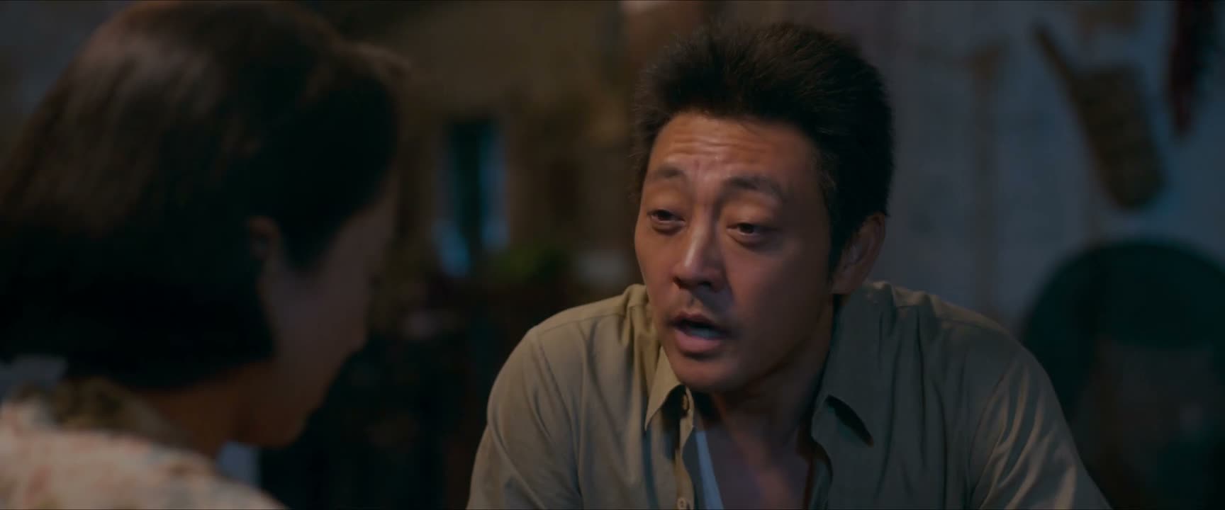啥时候想明白 都不算晚
