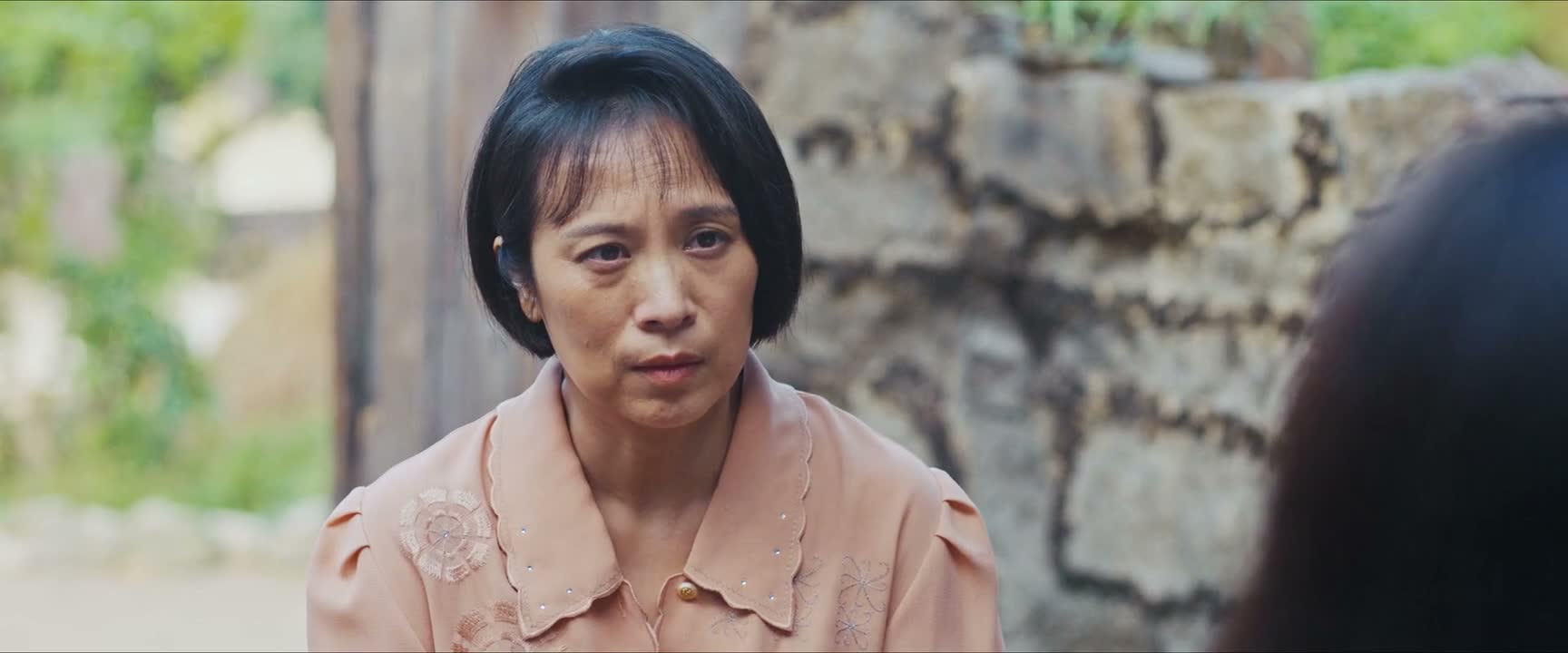 是需要特别 特别大的勇气