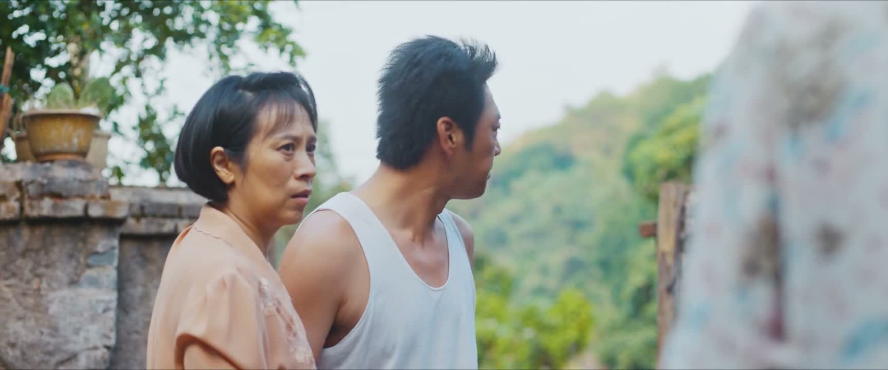 现在考试才是头等大事