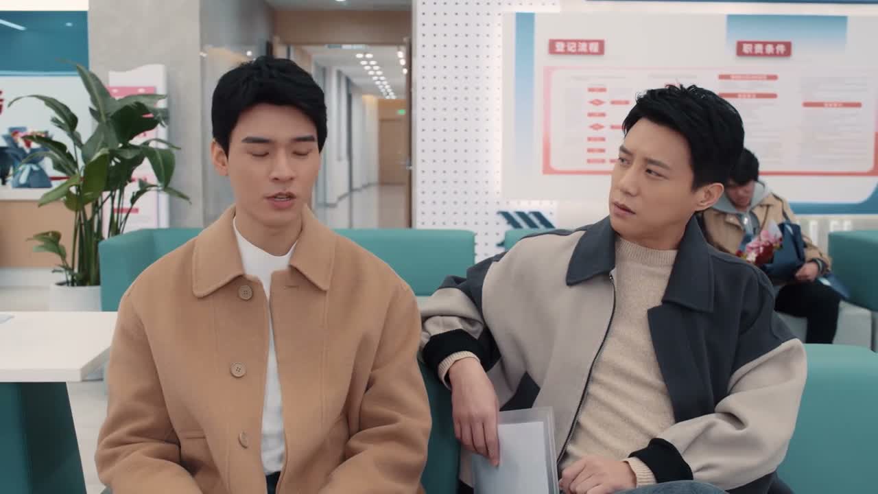 不是偷盗抢劫就是杀人放火