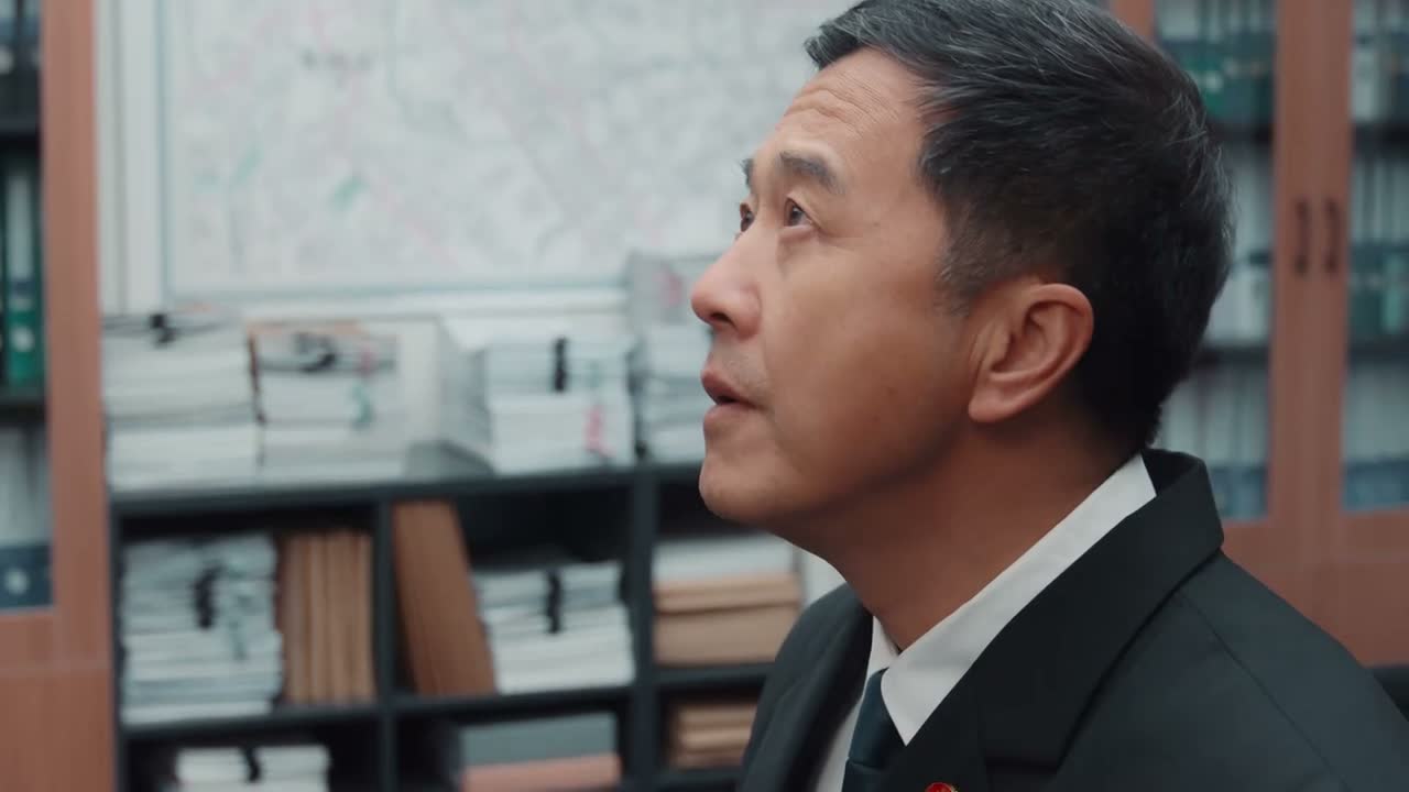 不行 还是得想个办法