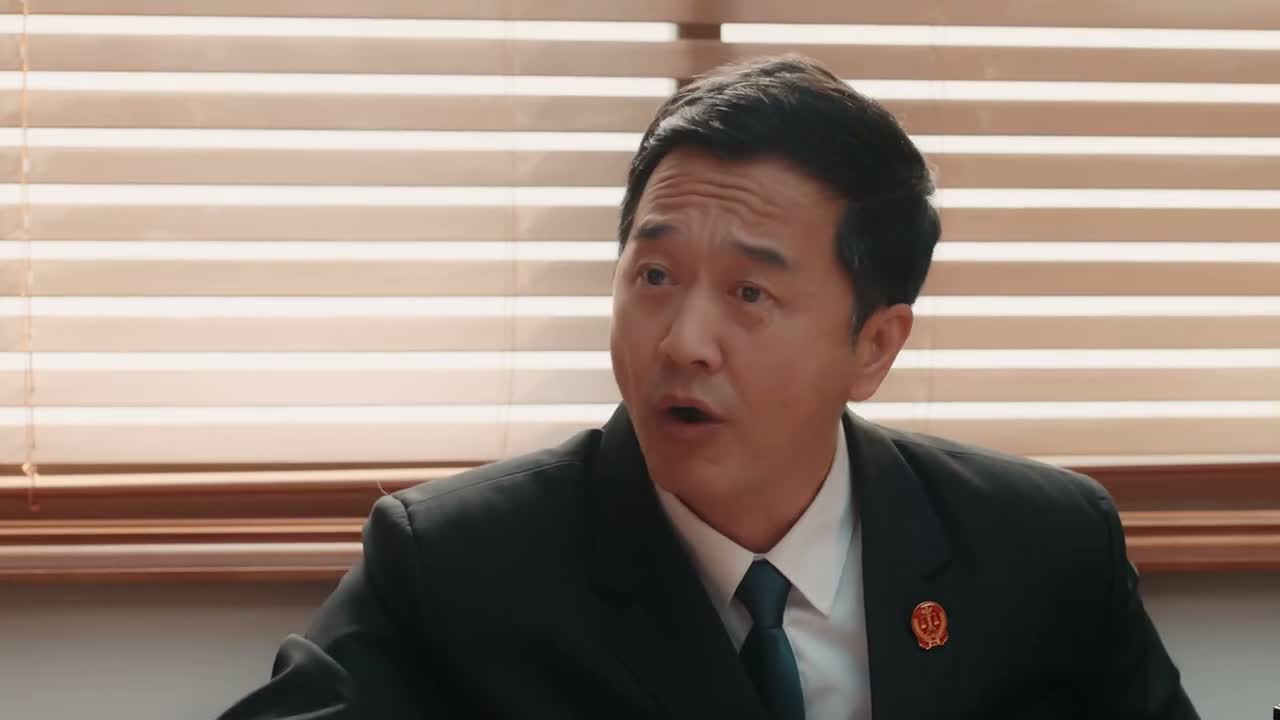 但光理解没用