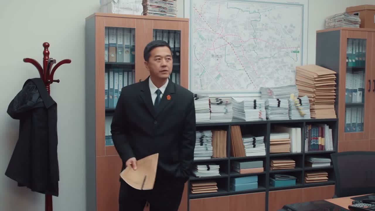 到底这葫芦里