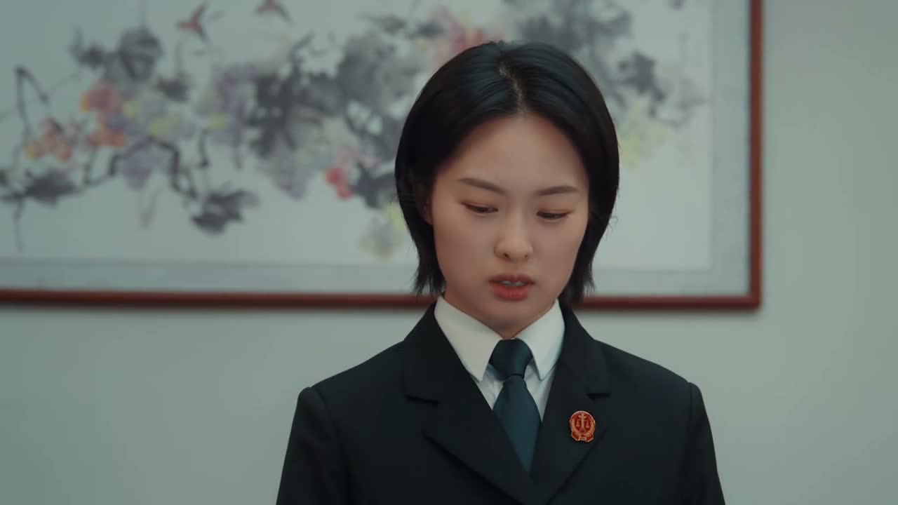 都是些鸡飞狗跳的