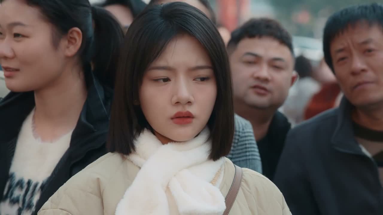 还我哥哥