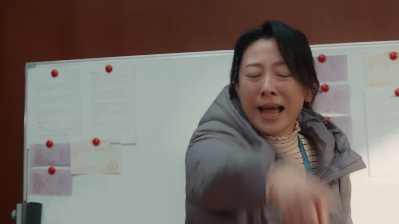 浑蛋你 你说的是人话吗