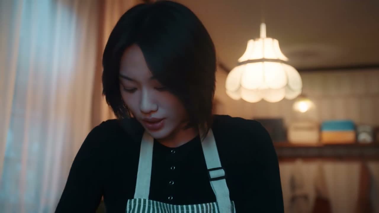 快点快点 有好事