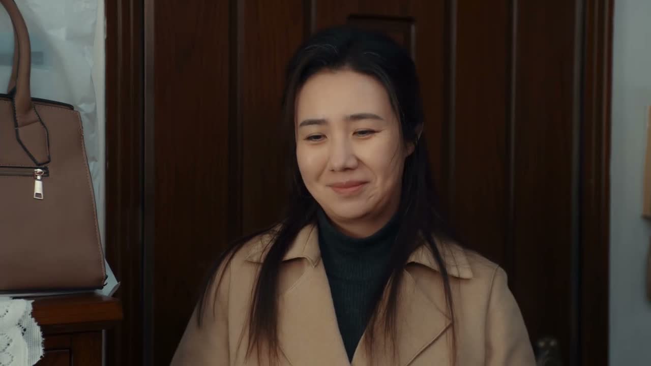 那能是尿毒症吗 那确实