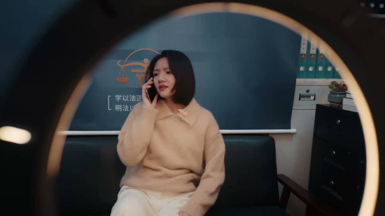 那是 咱别的比不上