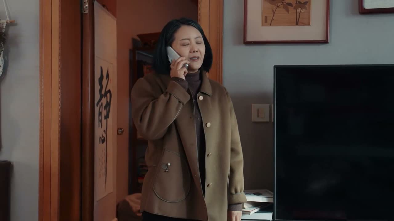 哪有那么多为什么