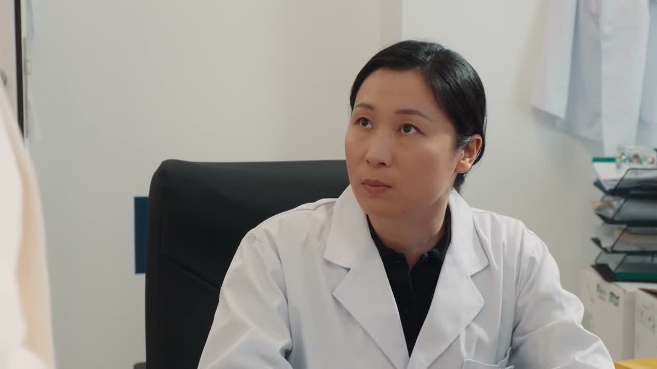 能不能再串一下