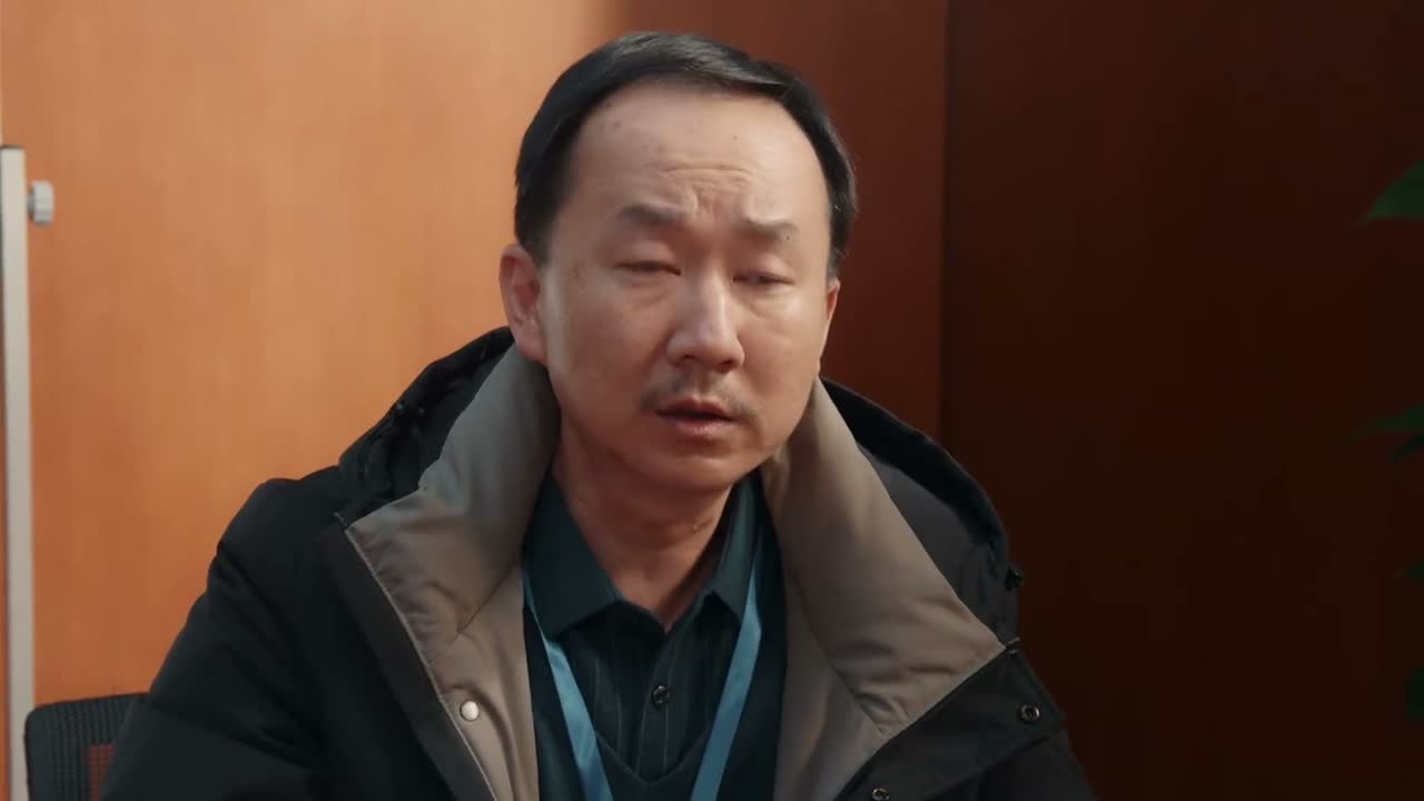 你又要出什么幺蛾子