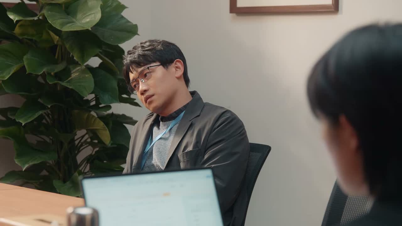 你中间又变了 非要他肾