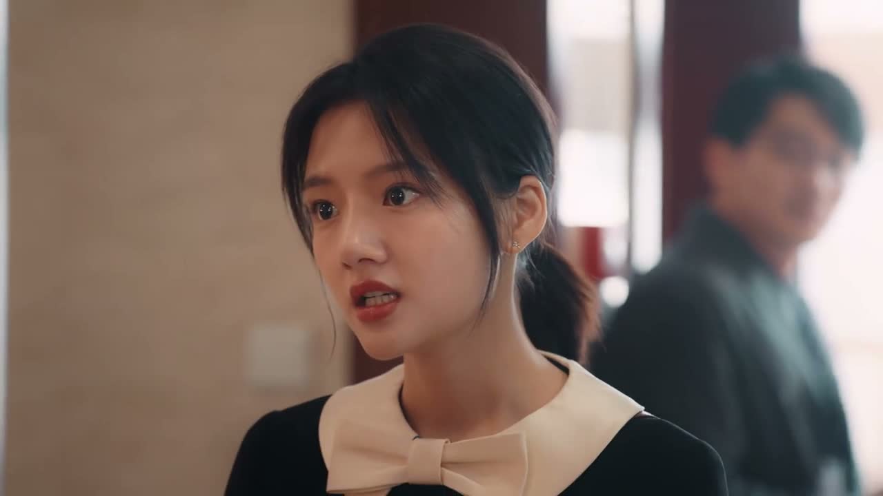 您是被人告了 说侵权