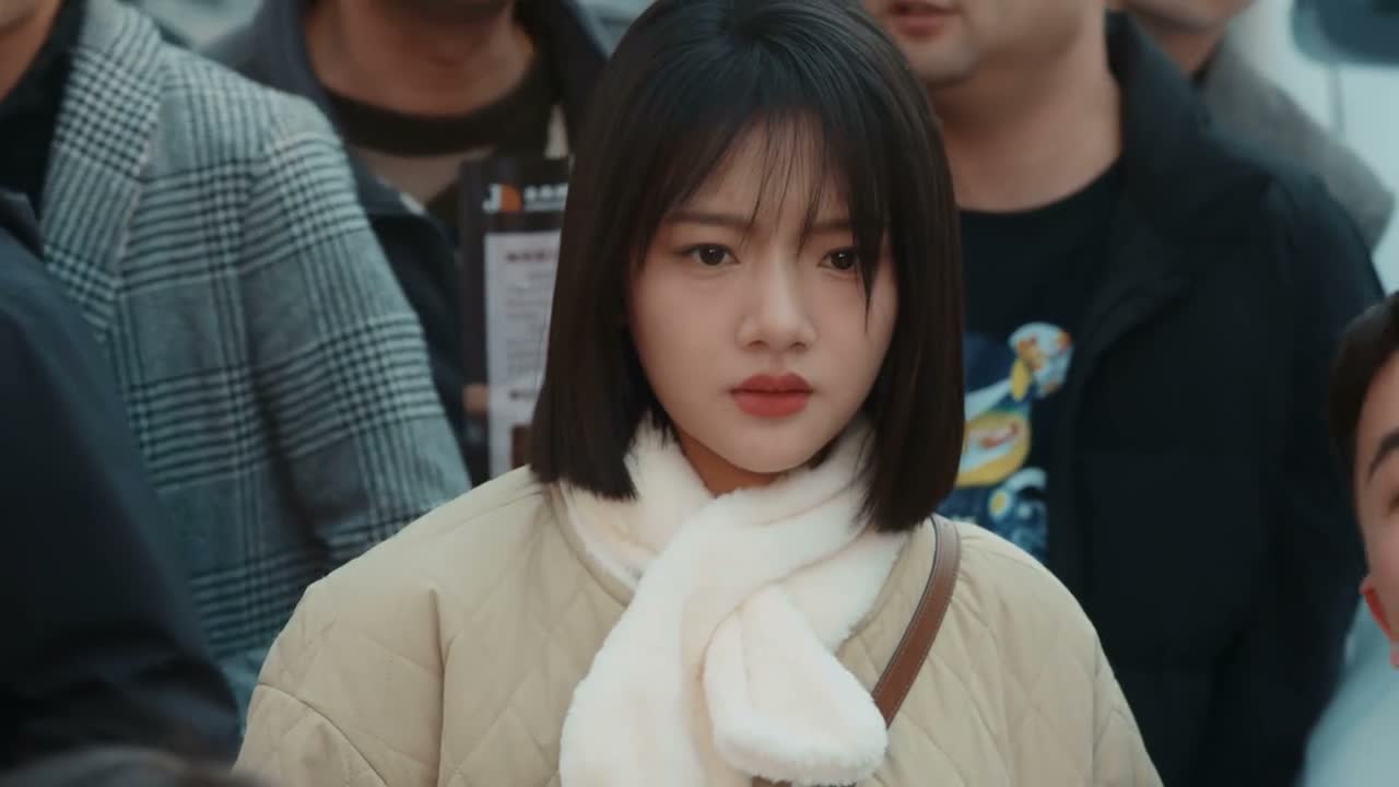 沈法官 怎么可能啊