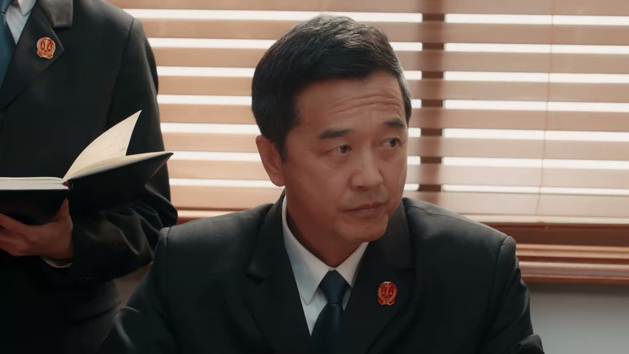 谁丢一个肾不影响身体呢