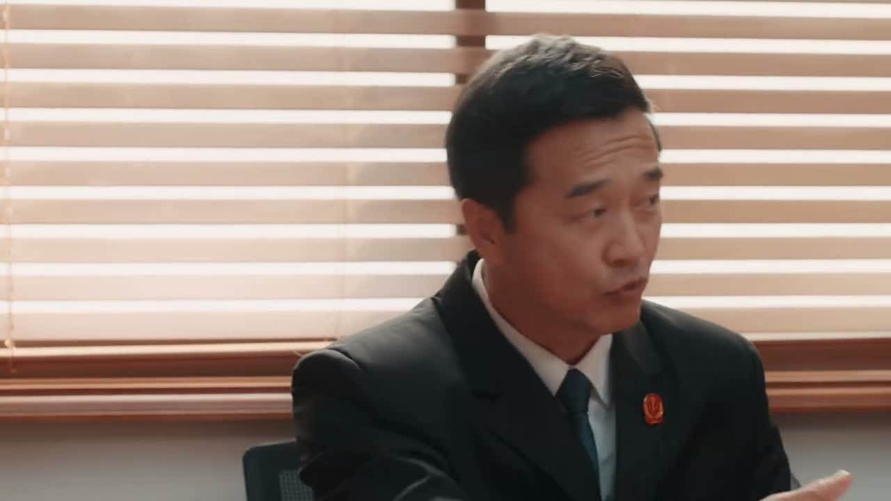 他顶多付赡养费