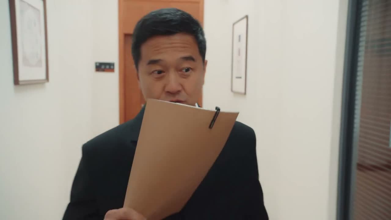 他好甩了家庭这个大包袱
