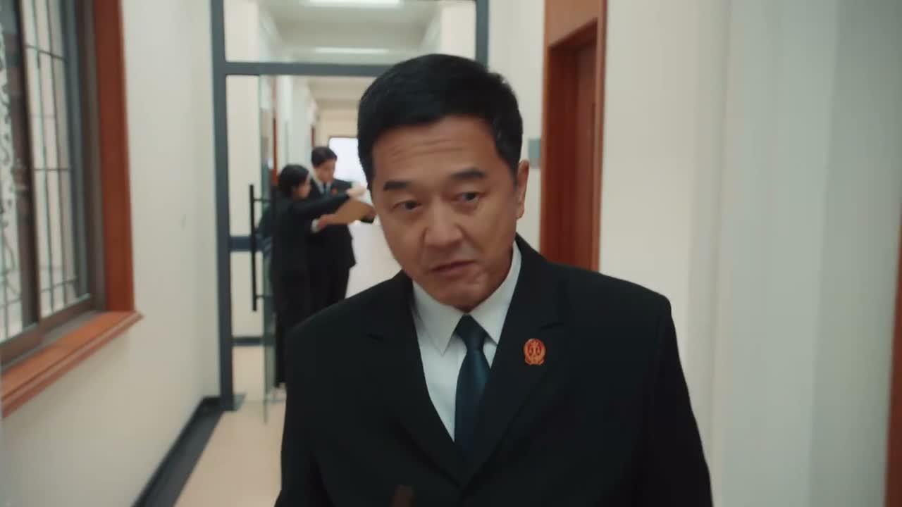 他万一尿毒症要是真的呢