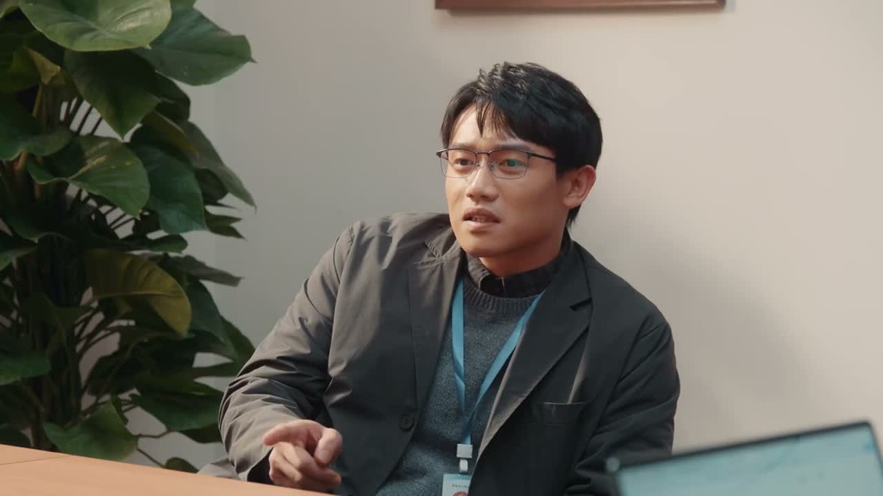 万一不准 谁负责任