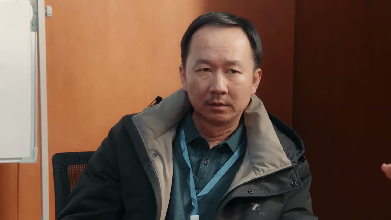 我可以很负责任地告诉你