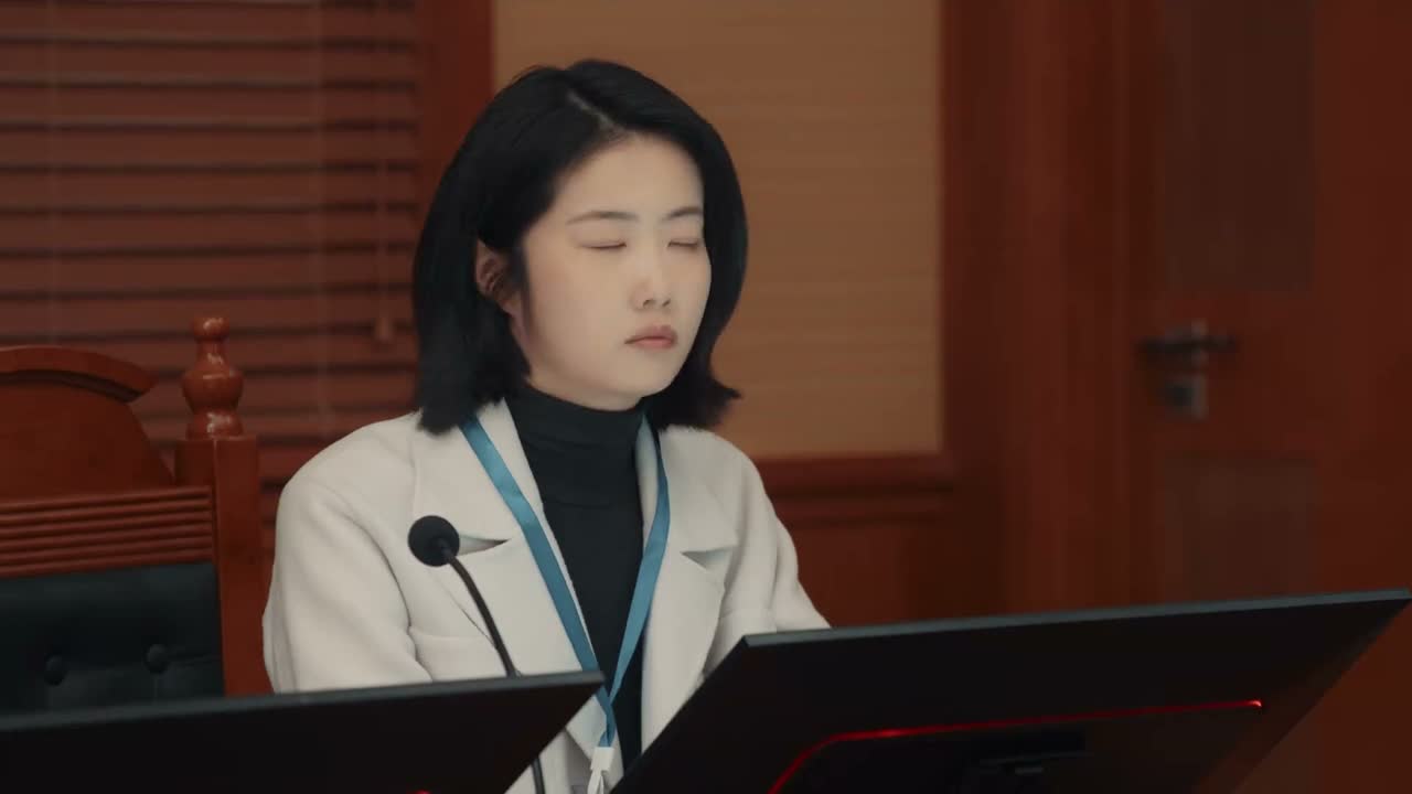 我求你就原谅我这一次好不好