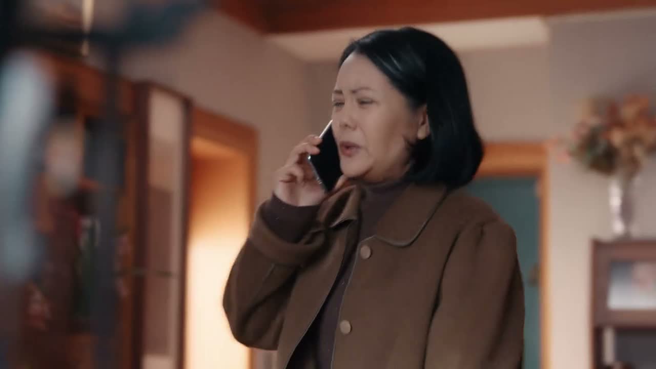 小秦律师你怎么这样呢
