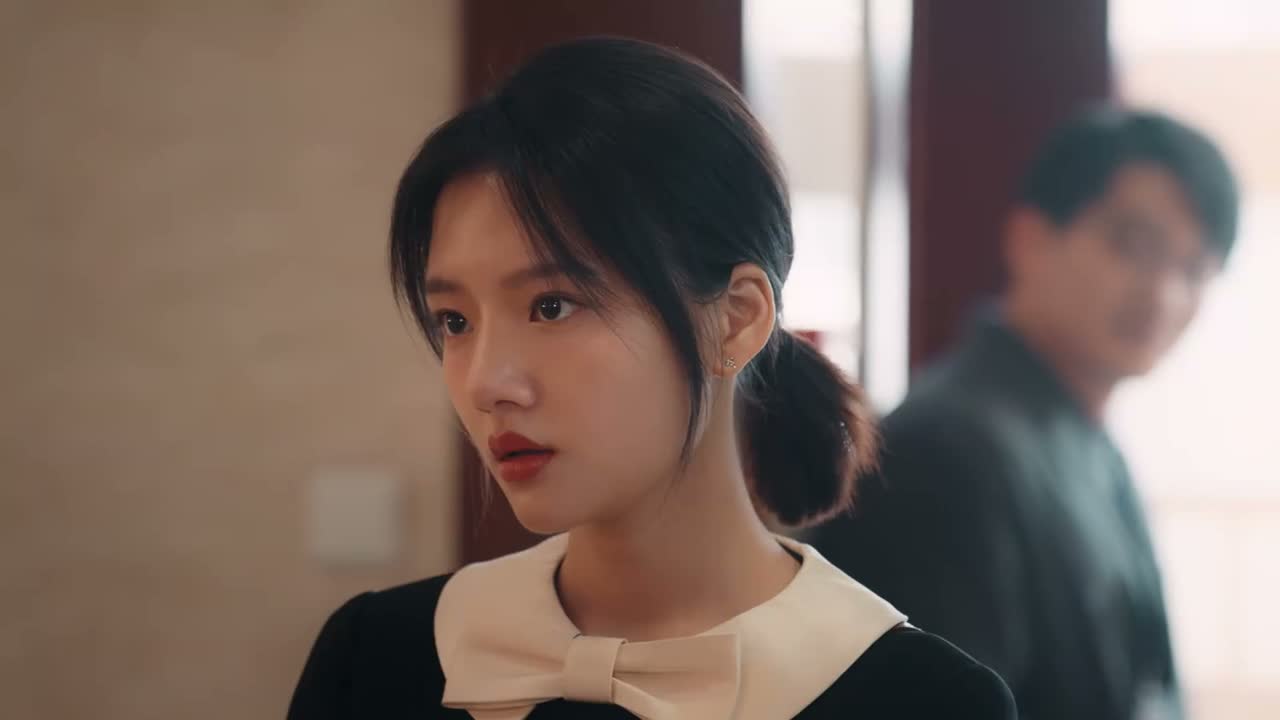 要不我们进入正题吧