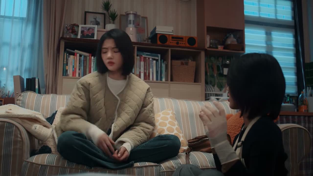 已经没法洗了 这吐得