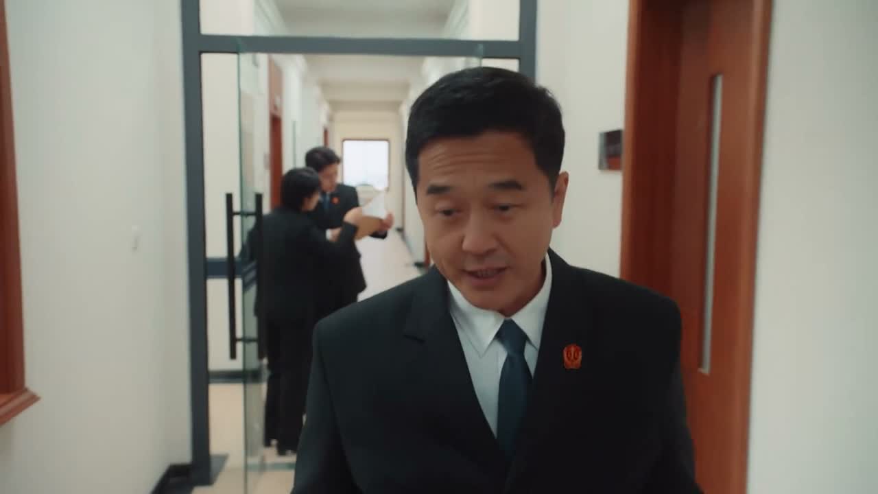 一做检查肯定露馅了