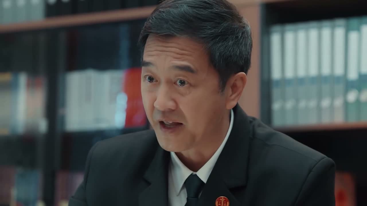 有温度的表达直戳人心