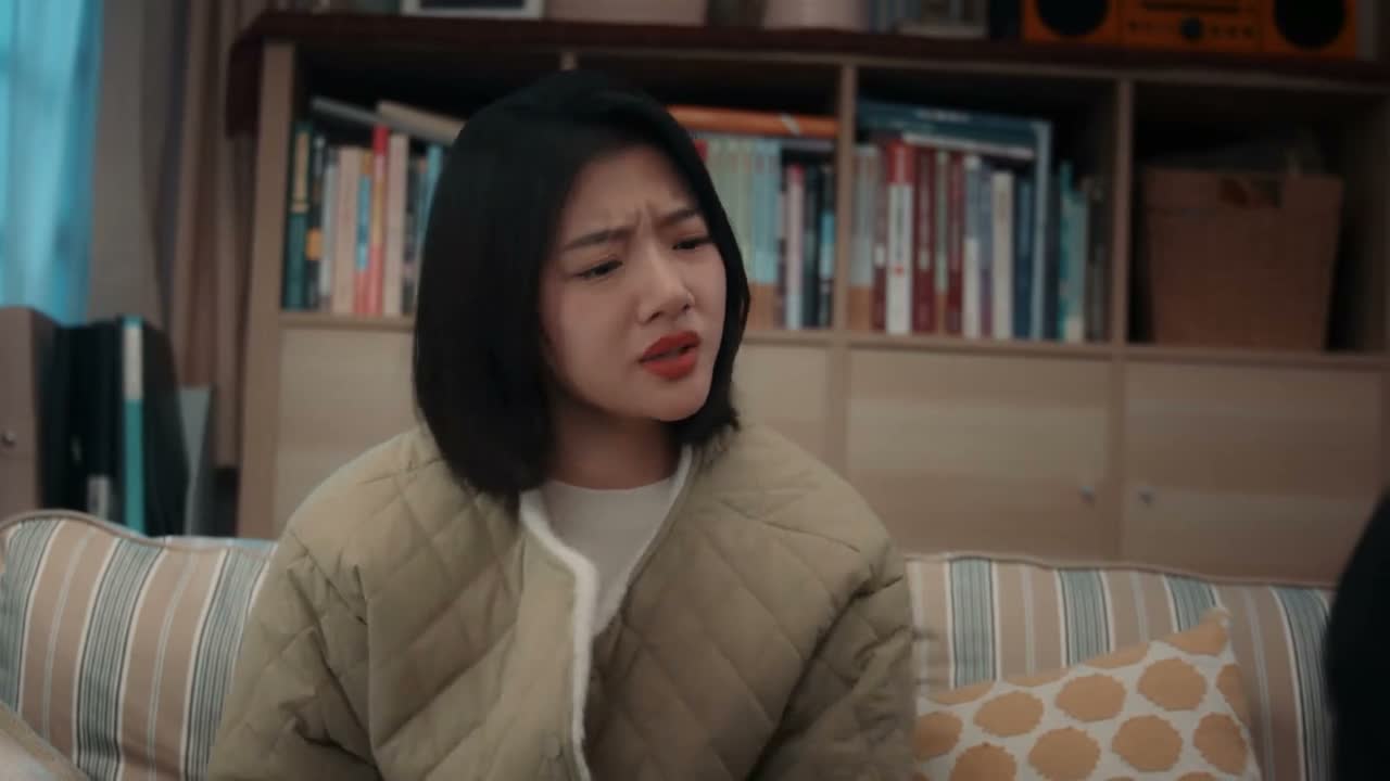 这点儿也租不到啊